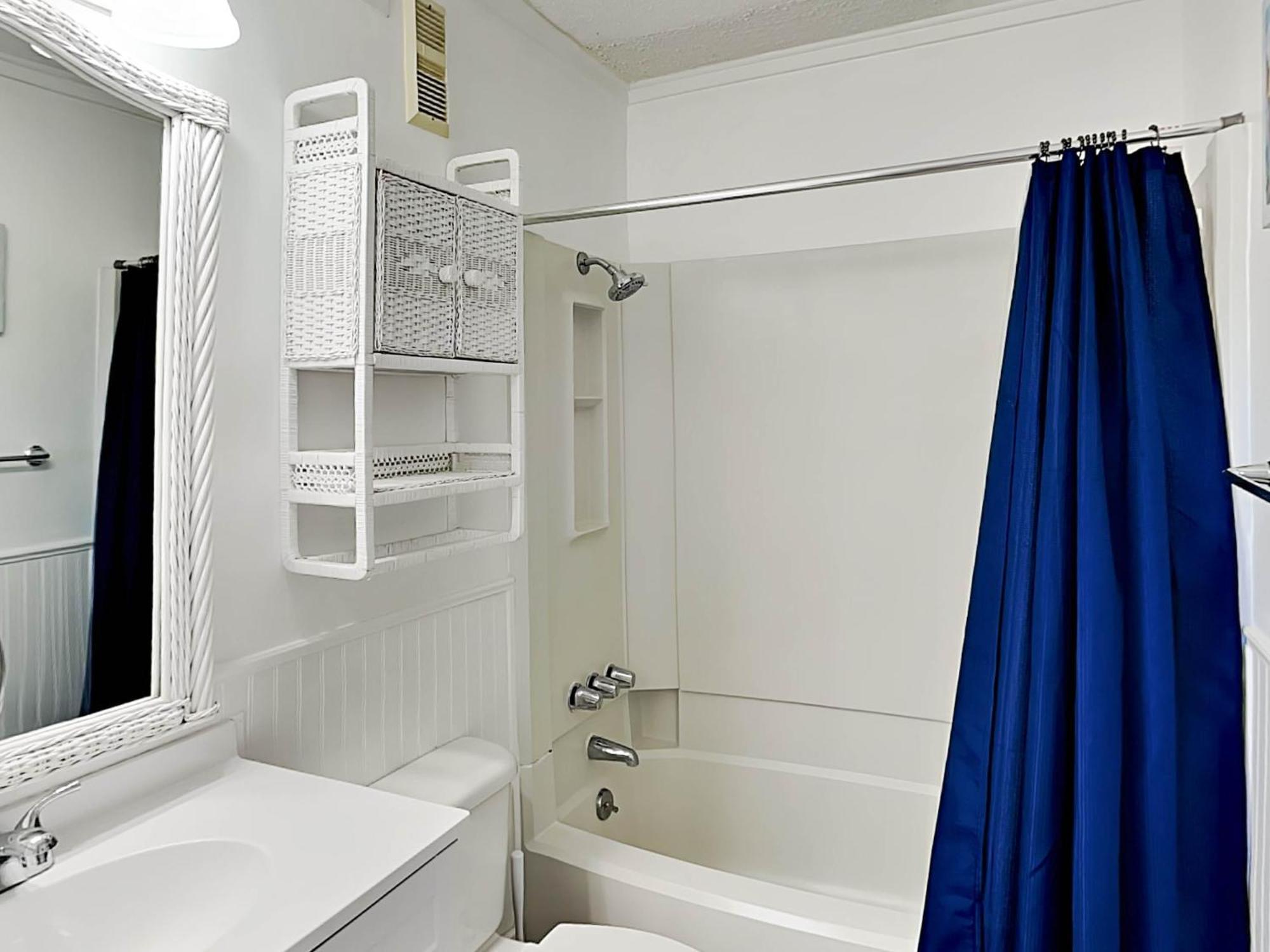 Hilton Head Resort 2103 Хилтон-Хед-Айленд Экстерьер фото