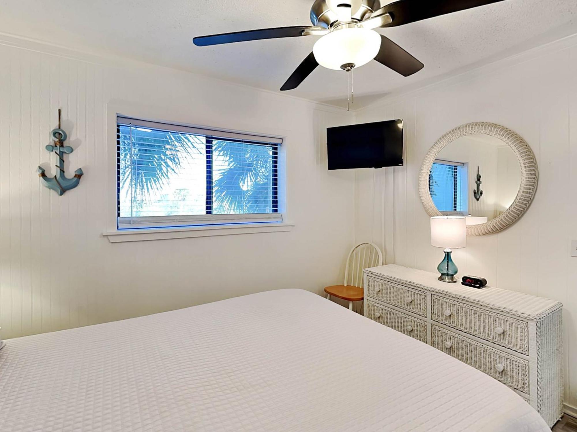 Hilton Head Resort 2103 Хилтон-Хед-Айленд Экстерьер фото
