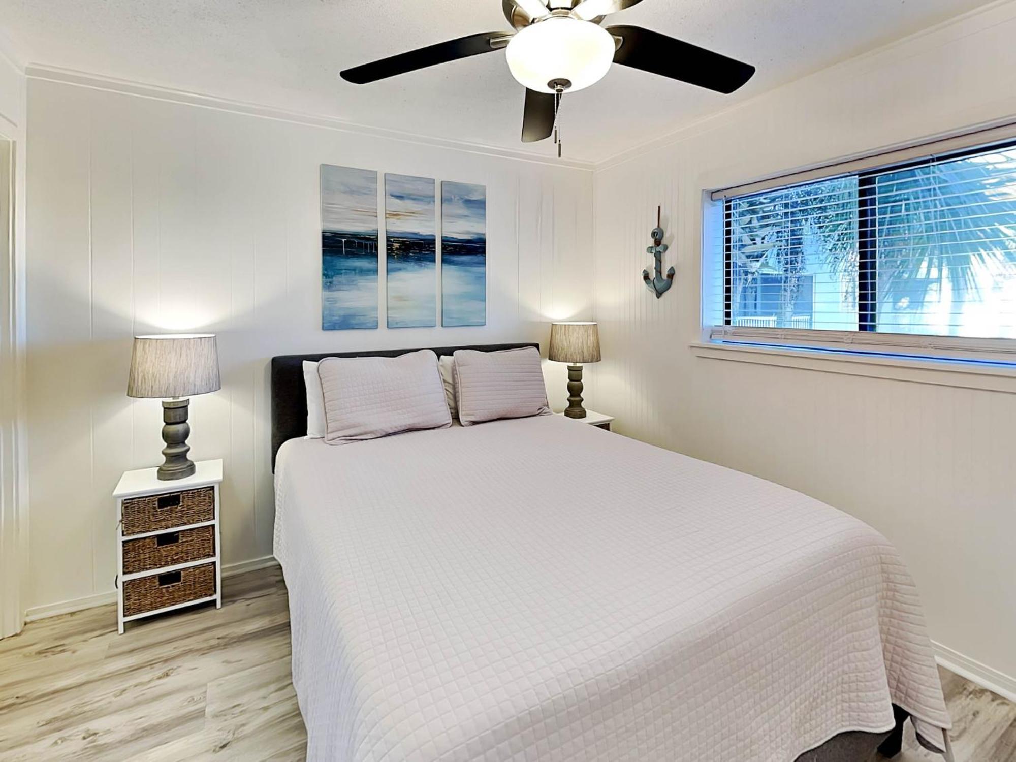 Hilton Head Resort 2103 Хилтон-Хед-Айленд Экстерьер фото