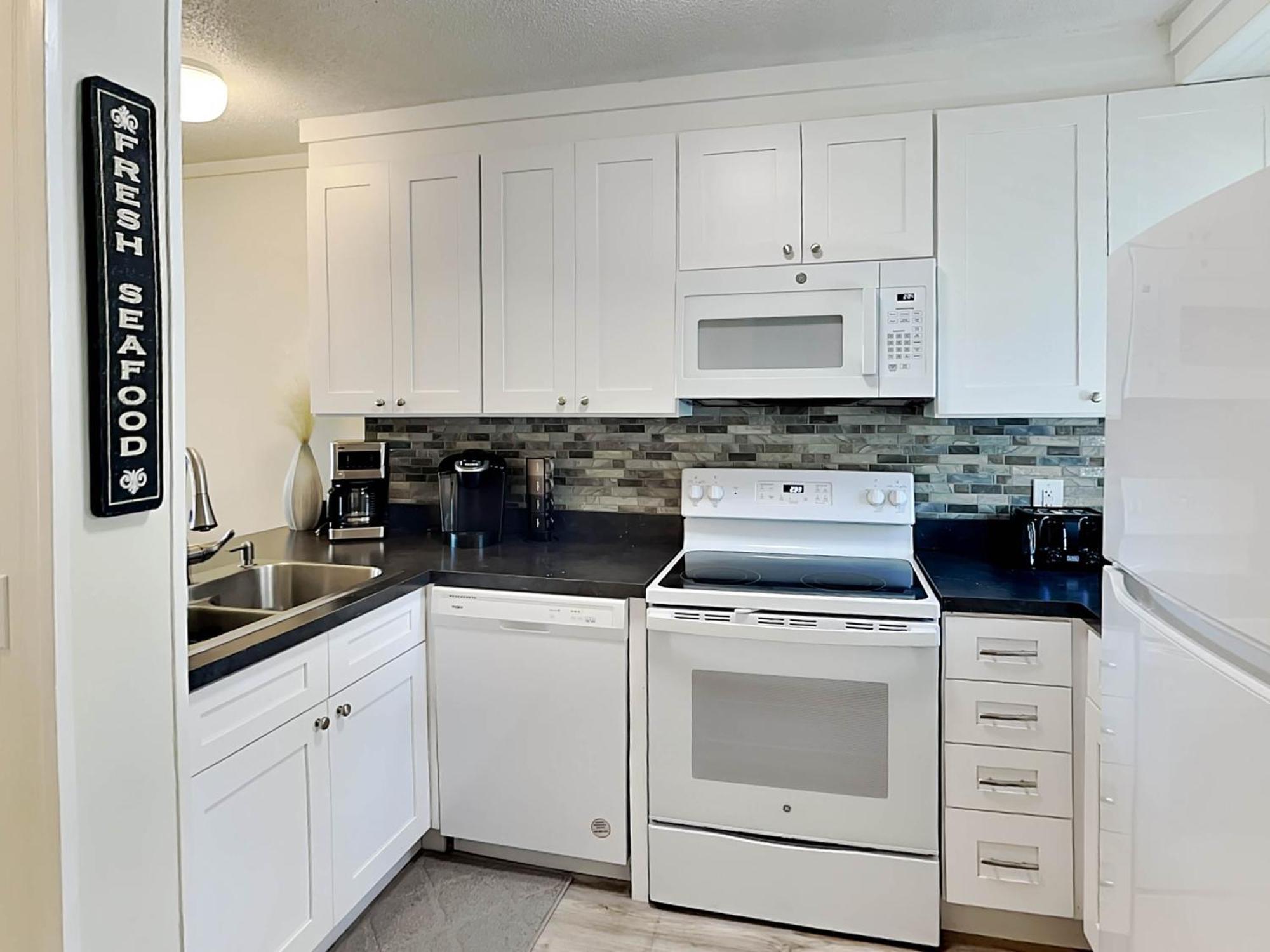 Hilton Head Resort 2103 Хилтон-Хед-Айленд Экстерьер фото